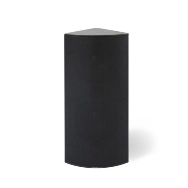 CORNERED AUDIO CI5-V