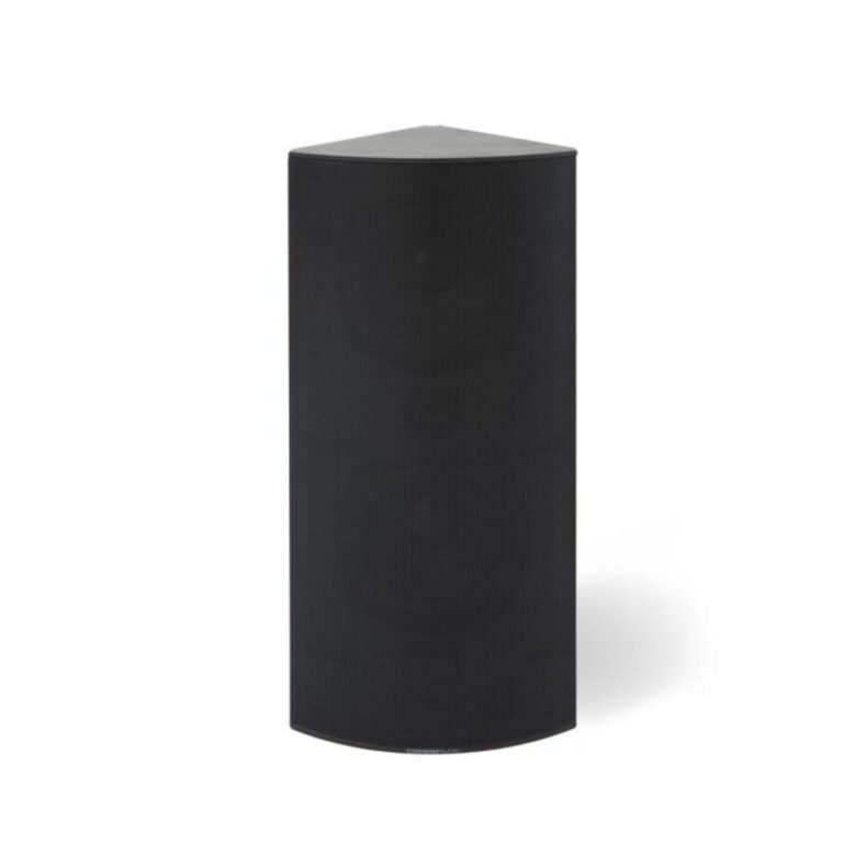 CORNERED AUDIO CI5-V