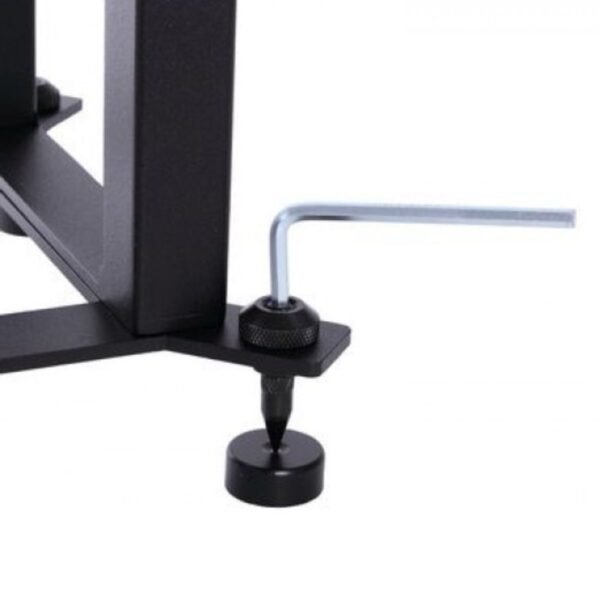 CUSTOM DESIGN QS 104 (LS3/5) - Imagen 3