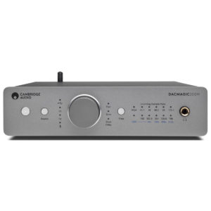 CAMBRIDGE AUDIO DACMagic 200M