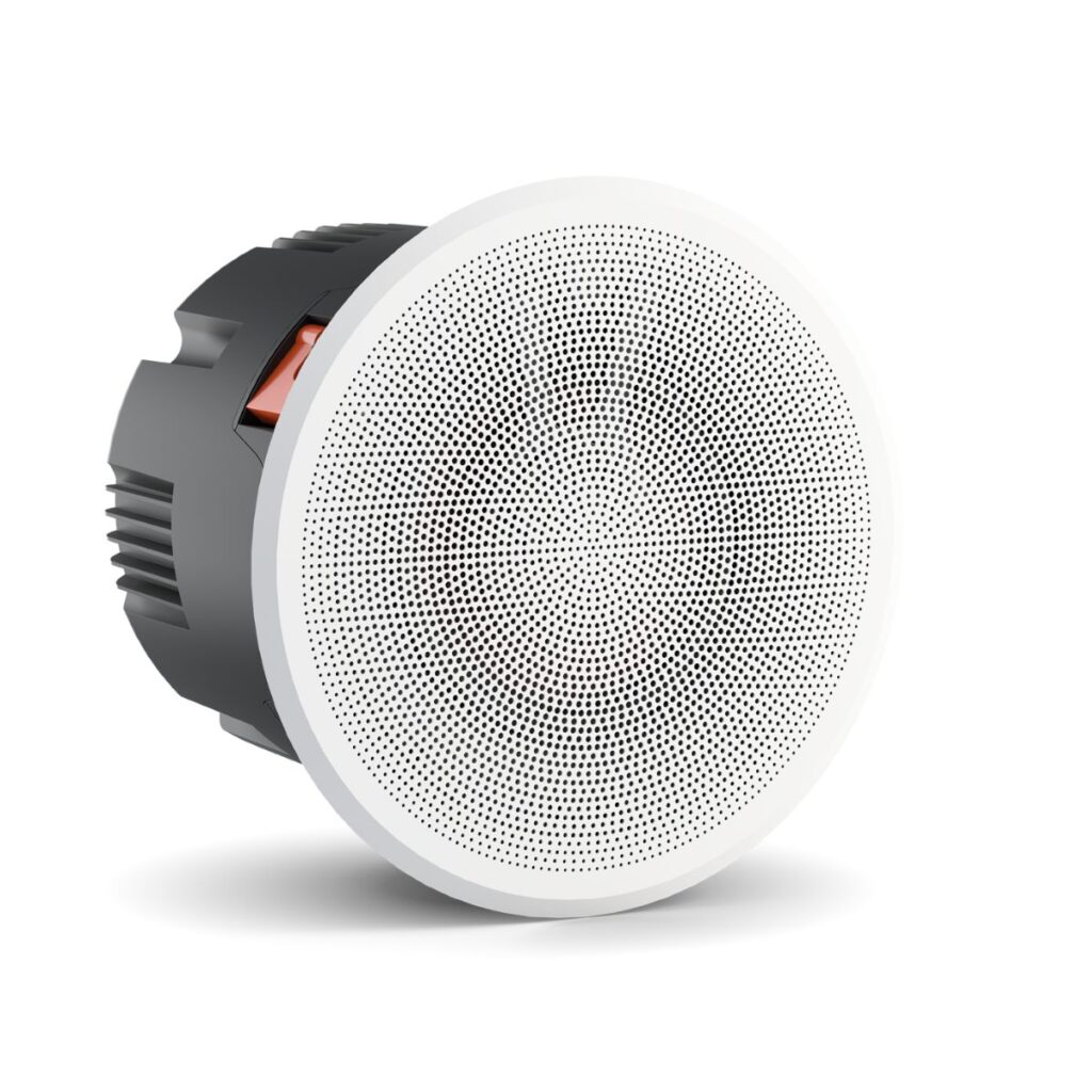 DALI PHANTOM K-60 - Imagen 2