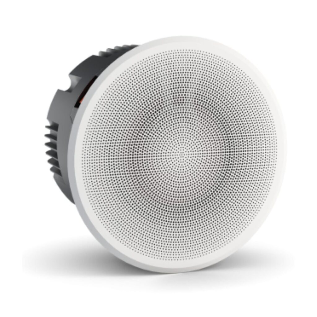 DALI PHANTOM K-80 - Imagen 2