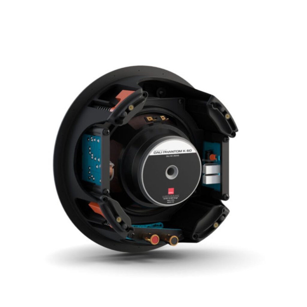 DALI PHANTOM K-80 - Imagen 3