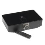 DALI SOUND HUB