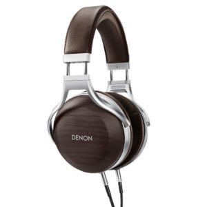 DENON AH-D5200