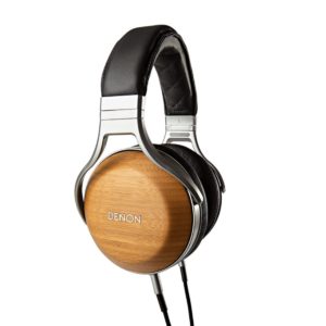 DENON AH-D9200