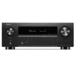 DENON AVC-X3800H