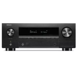 DENON AVC-X3800H