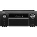 DENON AVC-X8500HA