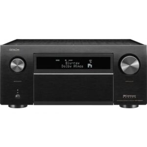 DENON AVC-X8500HA