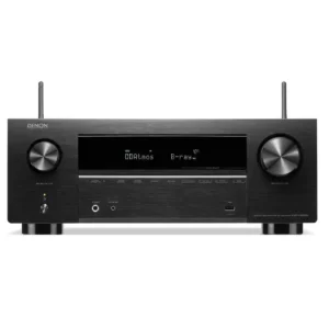 DENON AVR-X2800H