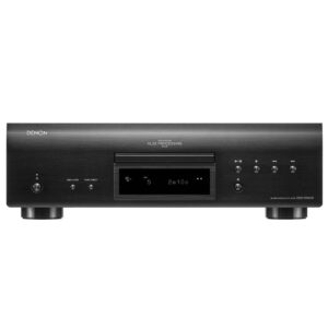 DENON DCD-1700NE