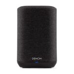 DENON HOME 150