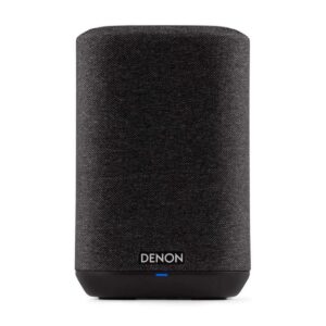 DENON HOME 150