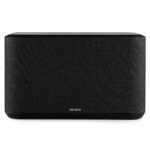 DENON HOME 350