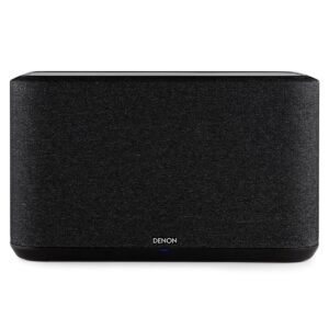 DENON HOME 350