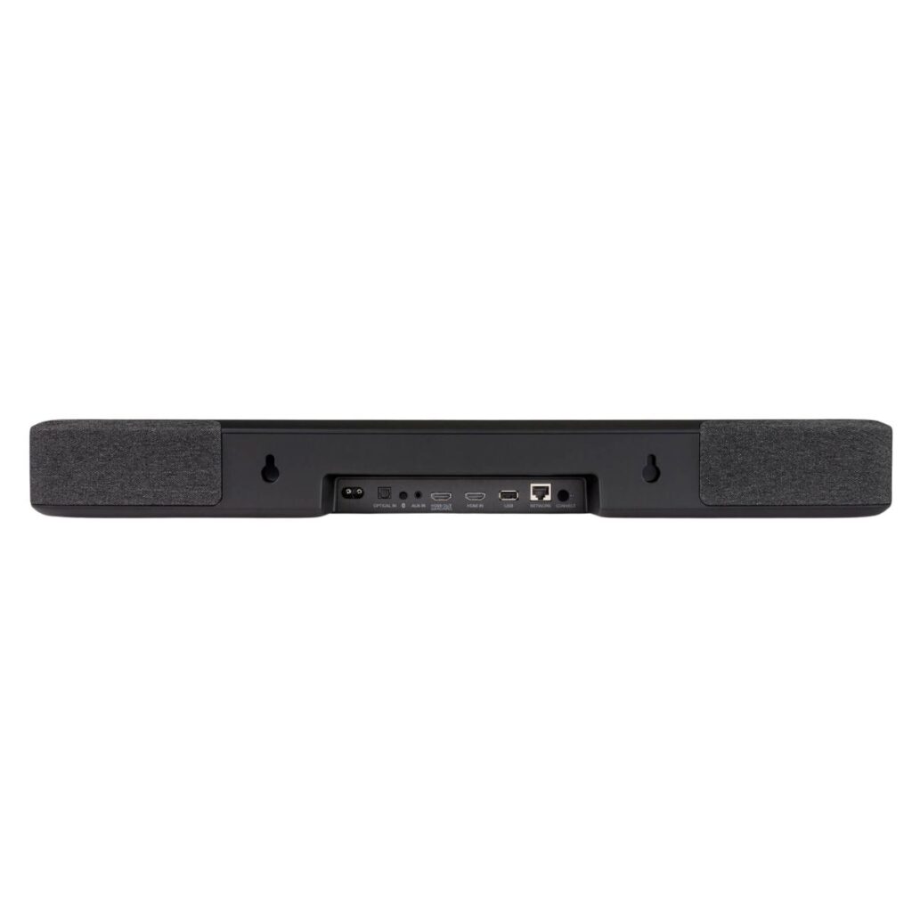 DENON HOME SOUND BAR 550 - Imagen 2