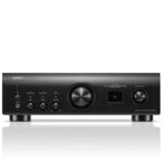 DENON PMA-1700 NE