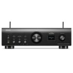 DENON PMA-900HNE