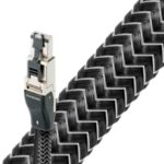 AUDIOQUEST DIAMOND RJ45