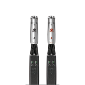 AUDIOQUEST DRAGON XLR