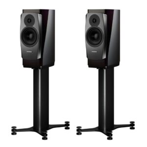 DYNAUDIO CONFIDENCE 20