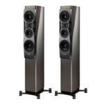 DYNAUDIO CONFIDENCE 30