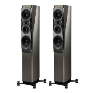 DYNAUDIO CONFIDENCE 30