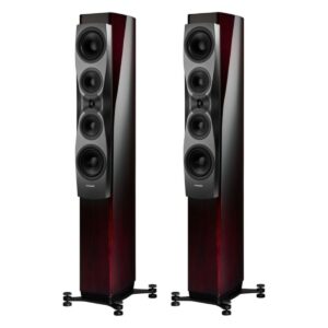 DYNAUDIO CONFIDENCE 50