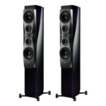 DYNAUDIO CONFIDENCE 60