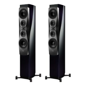 DYNAUDIO CONFIDENCE 60