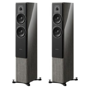 DYNAUDIO CONTOUR 30i