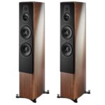 DYNAUDIO CONTOUR 60i