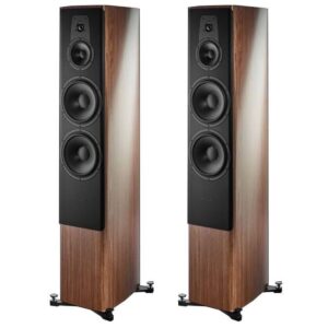 DYNAUDIO CONTOUR 60i