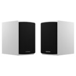 DYNAUDIO EMIT 10