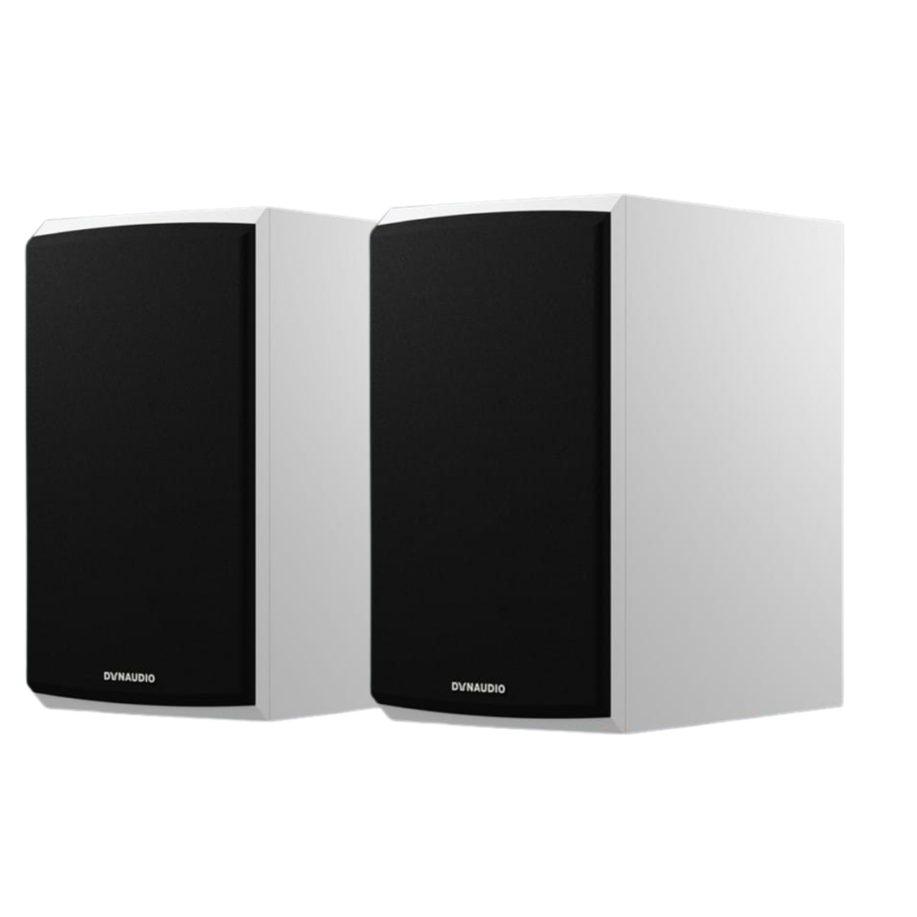 DYNAUDIO EMIT 20