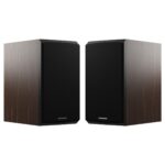 DYNAUDIO EMIT 20