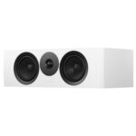DYNAUDIO EMIT 25C