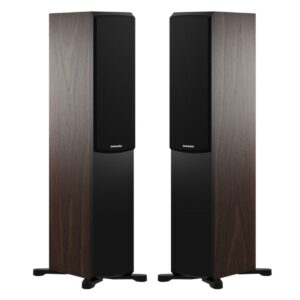 DYNAUDIO EMIT 30