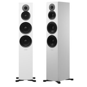 DYNAUDIO EMIT 50