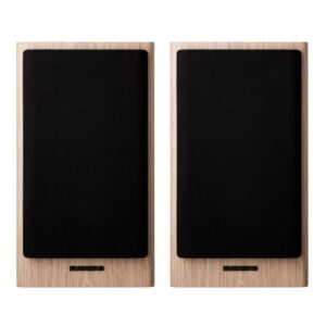 DYNAUDIO EVOKE 10