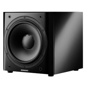 DYNAUDIO SUB 3