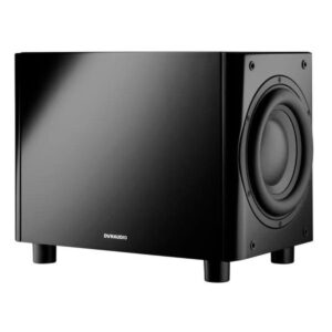 DYNAUDIO SUB 6