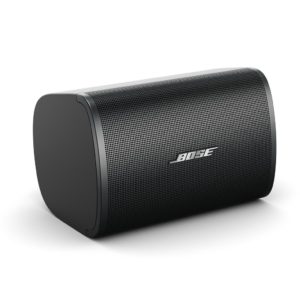 BOSE DESIGNMAX DM3SE