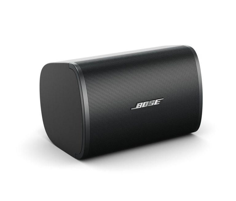 BOSE DESIGNMAX DM10S-SUB