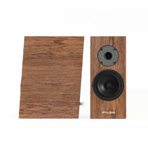 PYLON AUDIO DIAMOND MONITOR 15