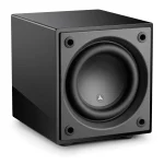 JL AUDIO DOMINION D108