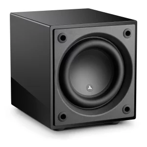 JL AUDIO DOMINION D108