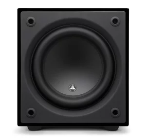 JL AUDIO DOMINION D110