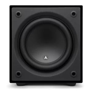 JL AUDIO DOMINION D110